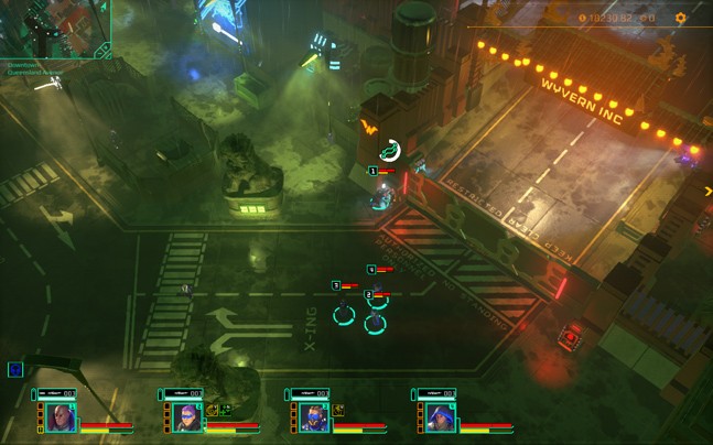коды к игре satellite reign. 653433d1e6524dd2. коды к игре satellite reign фото. коды к игре satellite reign-653433d1e6524dd2. картинка коды к игре satellite reign. картинка 653433d1e6524dd2. +4 трейнер (для версии v0.2.11).Распакуйте все файлы из архива.Запустите трейнер.Запустите игру, не закрывая трейнер.Во время игры нажимайте на клавиши, указанные в трейнере.