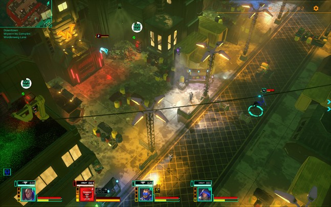 коды к игре satellite reign. b1cc1c3fd7a67b39. коды к игре satellite reign фото. коды к игре satellite reign-b1cc1c3fd7a67b39. картинка коды к игре satellite reign. картинка b1cc1c3fd7a67b39. +4 трейнер (для версии v0.2.11).Распакуйте все файлы из архива.Запустите трейнер.Запустите игру, не закрывая трейнер.Во время игры нажимайте на клавиши, указанные в трейнере.