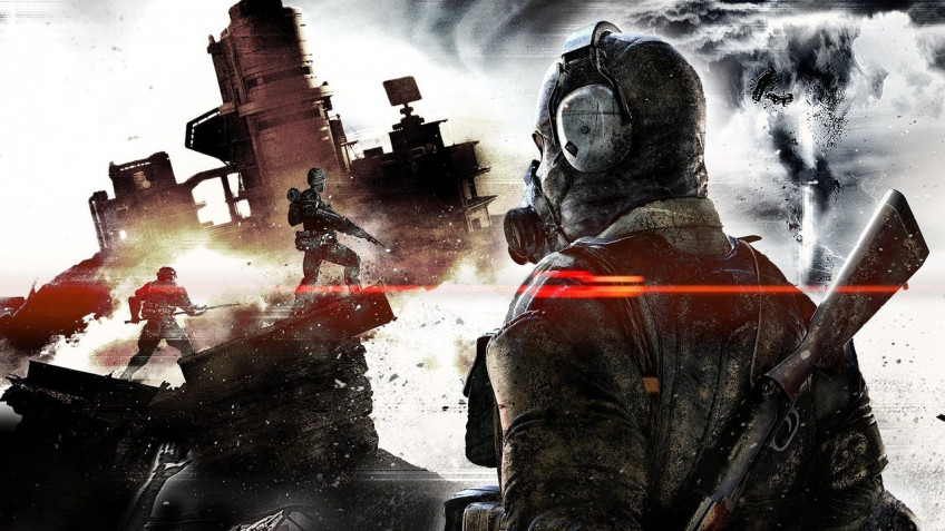 6 предсказуемых игровых провалов. Duke Nukem Forever, Anthem и другие 6 предсказуемых игровых провалов. Duke Nukem Forever, Anthem и другие