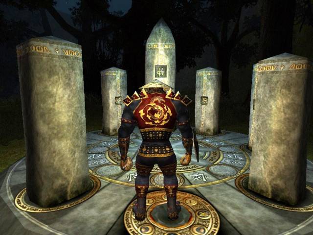 Dungeon Lords Трейнер 1 5,