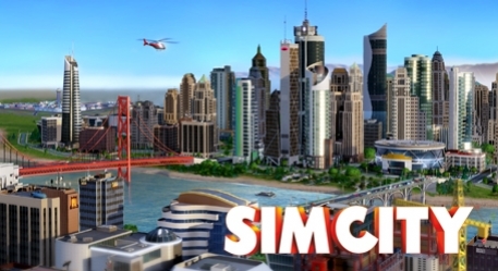 какая последняя версия simcity. Смотреть фото какая последняя версия simcity. Смотреть картинку какая последняя версия simcity. Картинка про какая последняя версия simcity. Фото какая последняя версия simcity