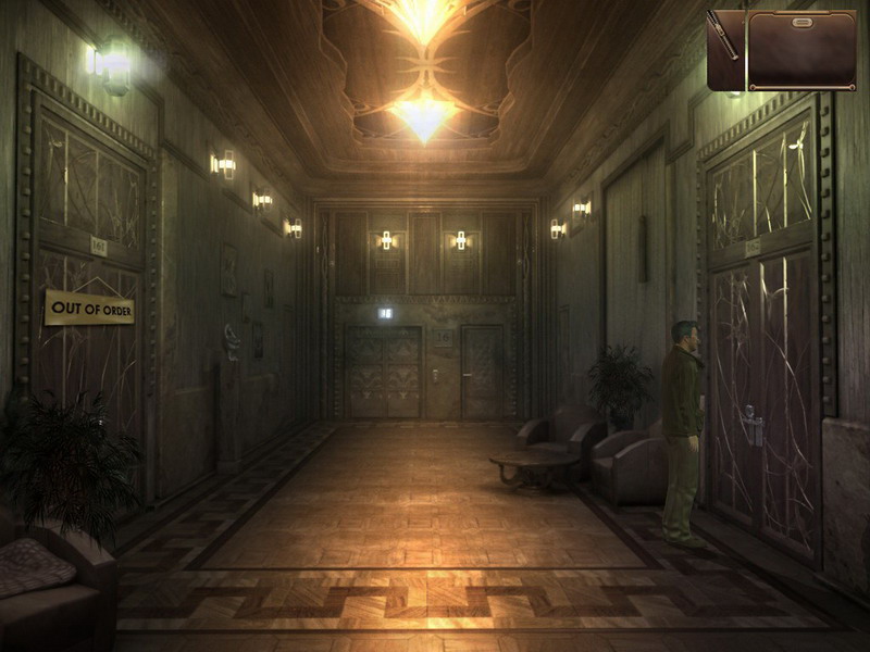 Ключ Для Диска Sinking Island