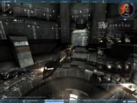 Гибель титанов. Как умирали самые огромные космические корабли в EVE Online