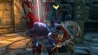 Darksiders 2 - изображение 1