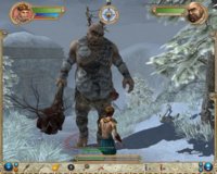 Игре Игре