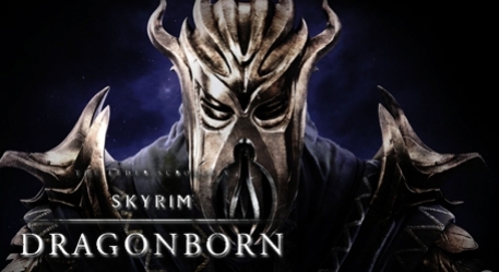 Dragonborn skyrim что добавляет. Смотреть фото Dragonborn skyrim что добавляет. Смотреть картинку Dragonborn skyrim что добавляет. Картинка про Dragonborn skyrim что добавляет. Фото Dragonborn skyrim что добавляет