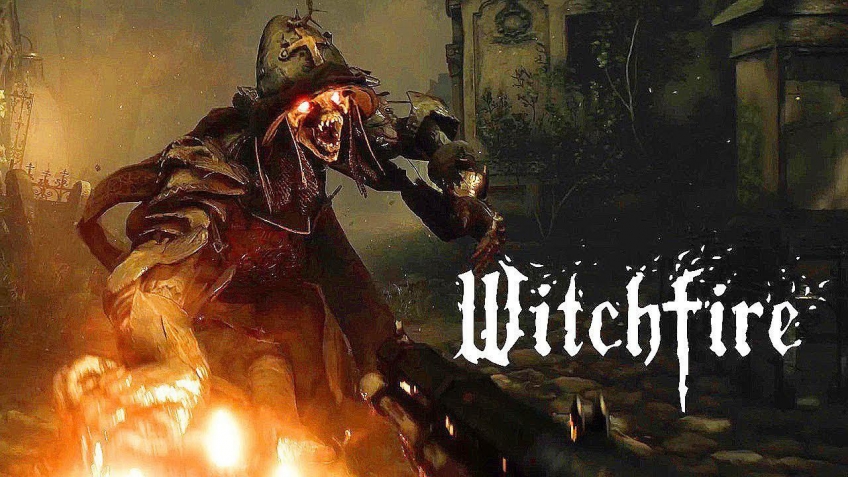 10 главных анонсов года: от Metro: Exodus и Anthem до Darksiders 3 и Far Cry 5 10 главных анонсов года: от Metro: Exodus и Anthem до Darksiders 3 и Far Cry 5