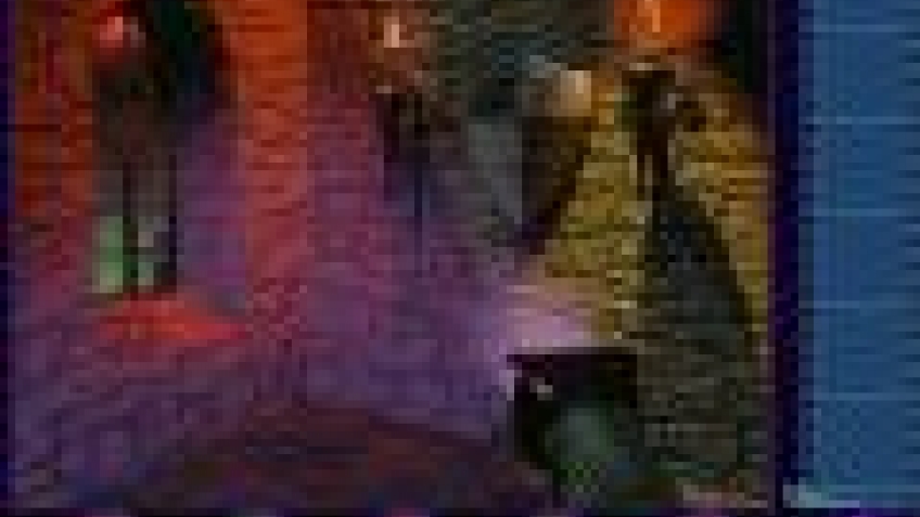 Приключения