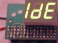 24 Kb