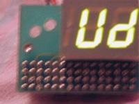 24 Kb