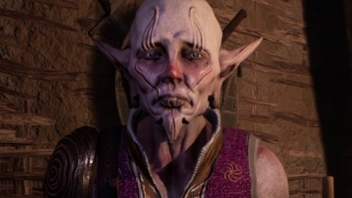 The Bard’s Tale: Barrows Deep. Бард не умер, он просто так пахнет The Bard’s Tale: Barrows Deep. Бард не умер, он просто так пахнет