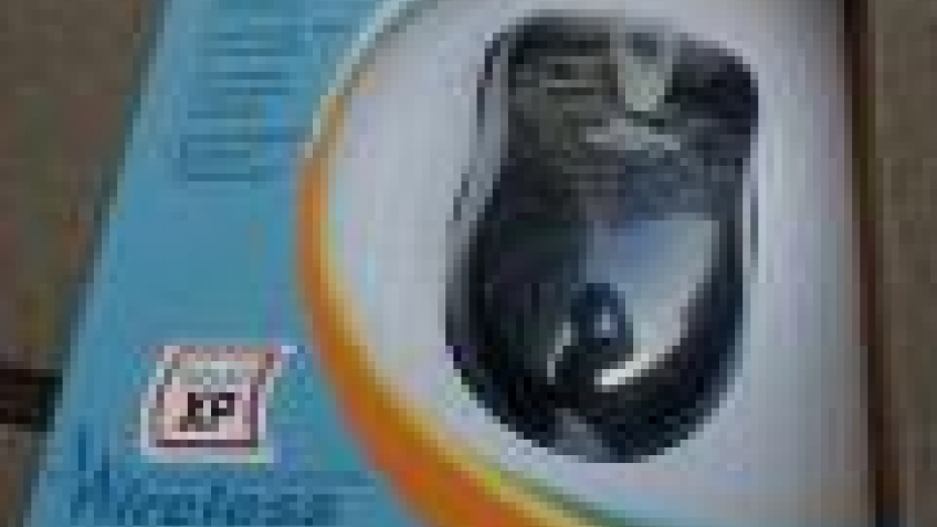 ATLMCD30 IDE CONTROLLER DRIVER FOR WINDOWS ATLMCD30 IDE CONTROLLER WINDOWS 7 DRIVER DOWNLOAD