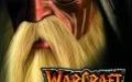 Warcraft. Последний страж (The Last Guardian. Warcraft, book 3)