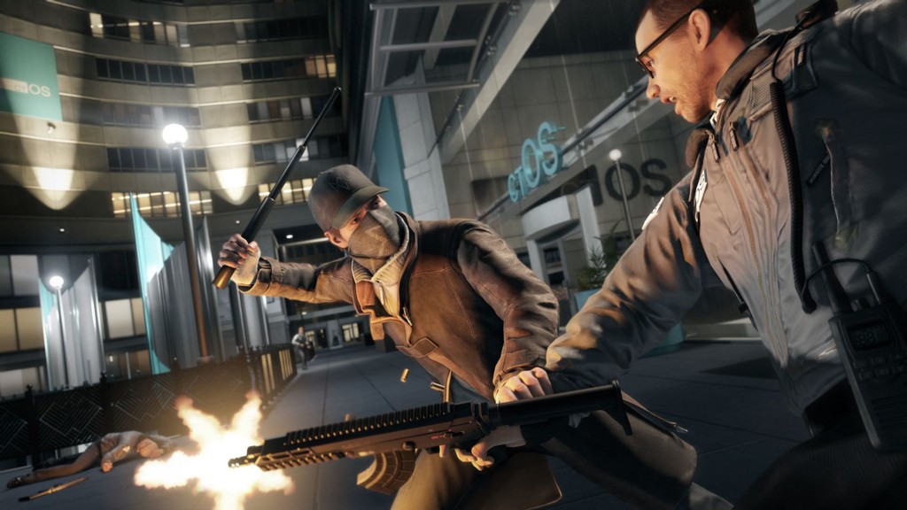 [PUNIQRANDLINE-(au-dating-names.txt) 22 Watch dogs игромания рецензия 1982