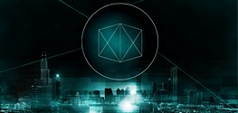 Watch_Dogs Watch_Dogs