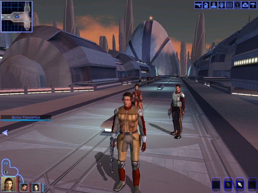 Лучшие игры за 20 лет. Год 2003-й: Beyond Good & Evil, Need for Speed: Underground, Prince of Persia: The Sands of Time Лучшие игры за 20 лет. Год 2003-й: Beyond Good & Evil, Need for Speed: Underground, Prince of Persia: The Sands of Time