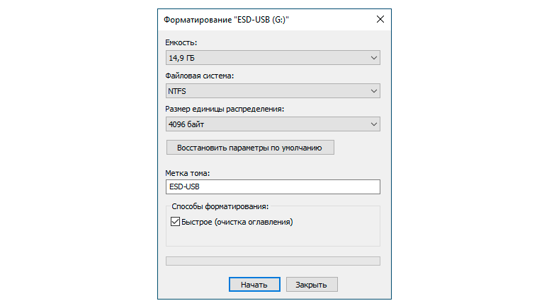Форматировать через. Форматирование нтфс. Отформатировать в NTFS. Форматировать флешку для фотоаппарата. Как правильно отформатировать флешку.