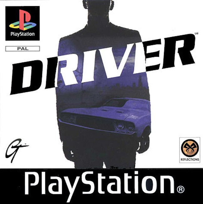 Driver 1. Driver 2 (USA) (Disc 1) (v1.0) ps1 обложка. Driver плей статион. Ps1 Driver карта.