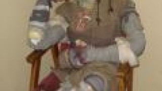 Пузата хата. Три новых игры с Украины - изображение 1