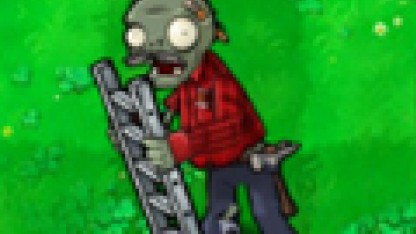 Грати снайпер ігровий автомат ігровий автомат zombies огляд