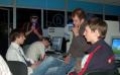 GigaGames 2006: весенний этап