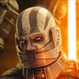 star wars the old republic knights of the fallen empire персонажи. db9dd258fcbb937d. star wars the old republic knights of the fallen empire персонажи фото. star wars the old republic knights of the fallen empire персонажи-db9dd258fcbb937d. картинка star wars the old republic knights of the fallen empire персонажи. картинка db9dd258fcbb937d. В Star Wars: The Old Republic конфликт изначально был построен на противостоянии Империи и Республики. И хотя фильмы Лукаса и игры BioWare разделяют тысячи лет внутренней хронологии, эти Империя и Республика мало отличаются от тех, что мы видели в кино. star wars the old republic knights of the fallen empire персонажи. db9dd258fcbb937d. star wars the old republic knights of the fallen empire персонажи фото. star wars the old republic knights of the fallen empire персонажи-db9dd258fcbb937d. картинка star wars the old republic knights of the fallen empire персонажи. картинка db9dd258fcbb937d. В Star Wars: The Old Republic конфликт изначально был построен на противостоянии Империи и Республики. И хотя фильмы Лукаса и игры BioWare разделяют тысячи лет внутренней хронологии, эти Империя и Республика мало отличаются от тех, что мы видели в кино.