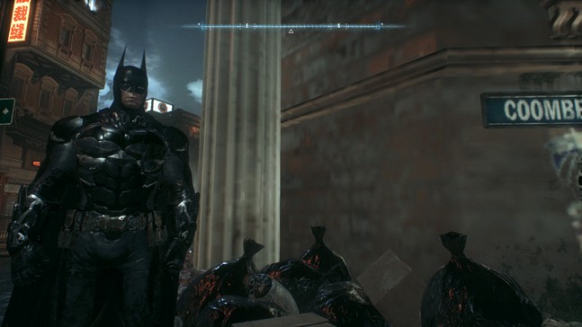 Batman knight системные требования. Batman Arkham Knight системные требования. Gotham Knights системные требования. Системные требования Бэтмен аркам. Игромания Batman.