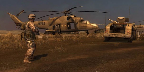 На чем написан battlefield. Смотреть фото На чем написан battlefield. Смотреть картинку На чем написан battlefield. Картинка про На чем написан battlefield. Фото На чем написан battlefield