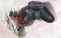 Ps move или kinect что лучше. . Ps move или kinect что лучше фото. Ps move или kinect что лучше-. картинка Ps move или kinect что лучше. картинка