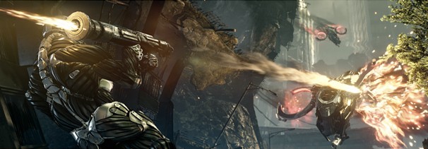 Выбор религии Выбор религии