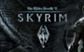 The Elder Scrolls V: Skyrim. Прохождение основного сюжета, часть первая