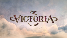 Обзор Victoria 3. Прекрасная экономическая стратегия для любителей истории