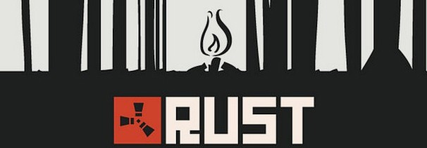 Rust как играть одному