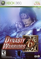samurai warriors персонажи список. Смотреть фото samurai warriors персонажи список. Смотреть картинку samurai warriors персонажи список. Картинка про samurai warriors персонажи список. Фото samurai warriors персонажи список