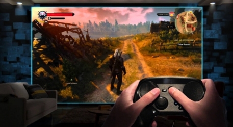 что значит контроллер полностью в steam. Смотреть фото что значит контроллер полностью в steam. Смотреть картинку что значит контроллер полностью в steam. Картинка про что значит контроллер полностью в steam. Фото что значит контроллер полностью в steam