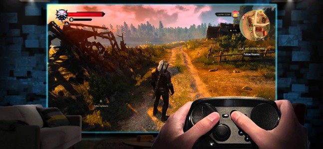 что значит контроллер частично в steam. Смотреть фото что значит контроллер частично в steam. Смотреть картинку что значит контроллер частично в steam. Картинка про что значит контроллер частично в steam. Фото что значит контроллер частично в steam