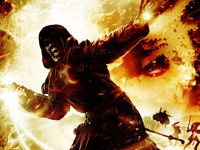 Dragon's Dogma Dragon's Dogma