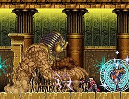 Dragon's Dogma Dragon's Dogma
