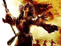 Dragon's Dogma Dragon's Dogma
