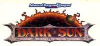 Классические сеттинги D&D. Dark Sun: Темное солнце пустыни