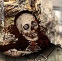 Sniper Elite 3 Sniper Elite 3