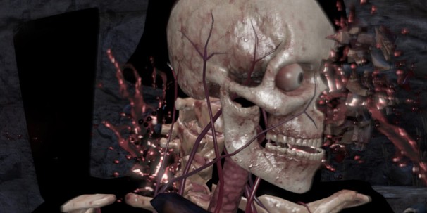 Sniper Elite 3 Sniper Elite 3