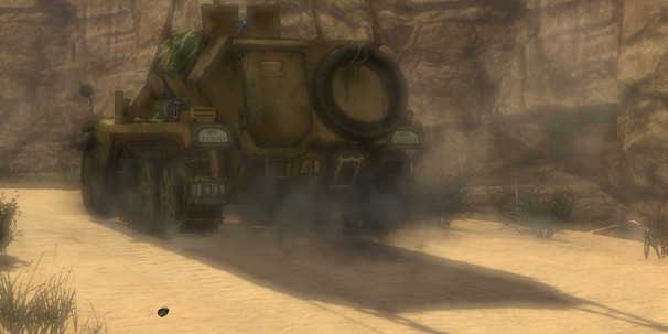 Sniper Elite 3 Sniper Elite 3