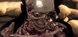 Sniper Elite 3 Sniper Elite 3