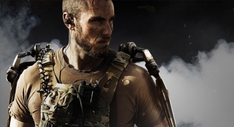 call of duty advanced warfare актеры и роли. Смотреть фото call of duty advanced warfare актеры и роли. Смотреть картинку call of duty advanced warfare актеры и роли. Картинка про call of duty advanced warfare актеры и роли. Фото call of duty advanced warfare актеры и роли