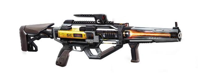 call of duty advanced warfare актеры и роли. Смотреть фото call of duty advanced warfare актеры и роли. Смотреть картинку call of duty advanced warfare актеры и роли. Картинка про call of duty advanced warfare актеры и роли. Фото call of duty advanced warfare актеры и роли
