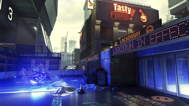 call of duty advanced warfare актеры и роли. Смотреть фото call of duty advanced warfare актеры и роли. Смотреть картинку call of duty advanced warfare актеры и роли. Картинка про call of duty advanced warfare актеры и роли. Фото call of duty advanced warfare актеры и роли