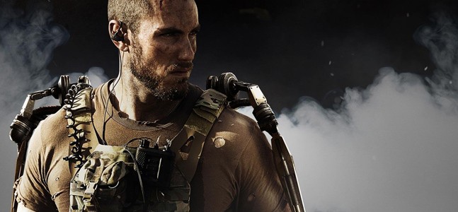 call of duty advanced warfare актеры и роли. Смотреть фото call of duty advanced warfare актеры и роли. Смотреть картинку call of duty advanced warfare актеры и роли. Картинка про call of duty advanced warfare актеры и роли. Фото call of duty advanced warfare актеры и роли