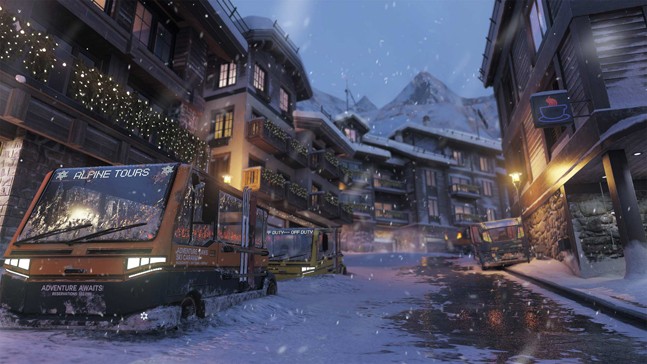 call of duty advanced warfare актеры и роли. Смотреть фото call of duty advanced warfare актеры и роли. Смотреть картинку call of duty advanced warfare актеры и роли. Картинка про call of duty advanced warfare актеры и роли. Фото call of duty advanced warfare актеры и роли