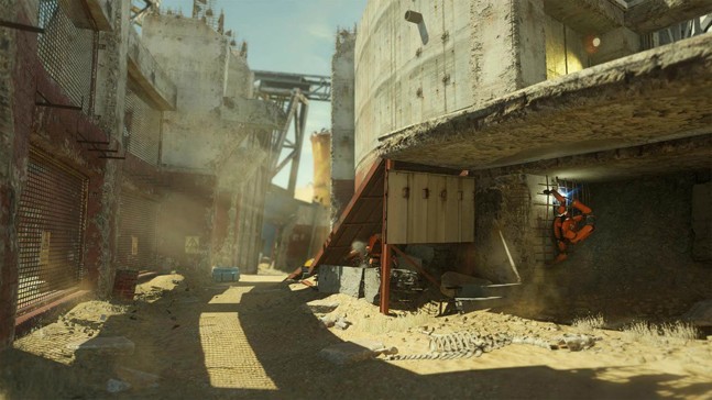 call of duty advanced warfare актеры и роли. Смотреть фото call of duty advanced warfare актеры и роли. Смотреть картинку call of duty advanced warfare актеры и роли. Картинка про call of duty advanced warfare актеры и роли. Фото call of duty advanced warfare актеры и роли